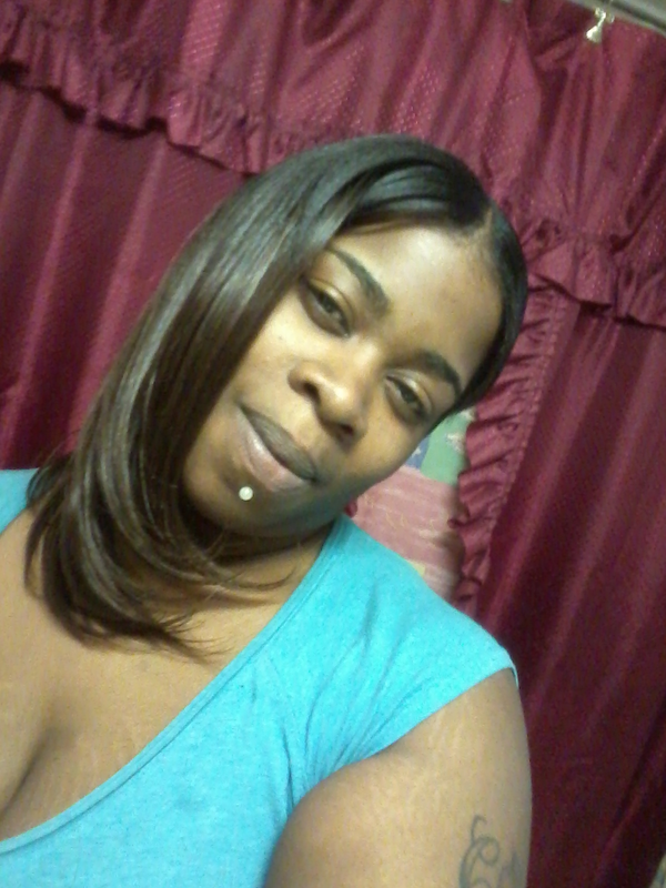 mzprettyface