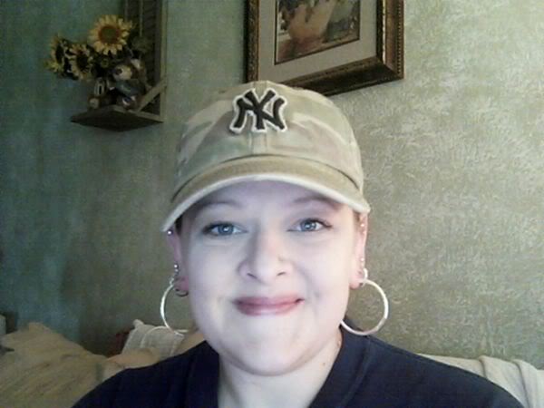 AmyM871