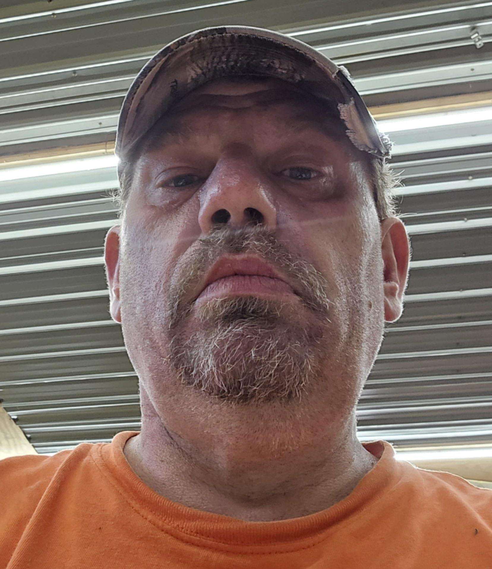 Jkrzc25