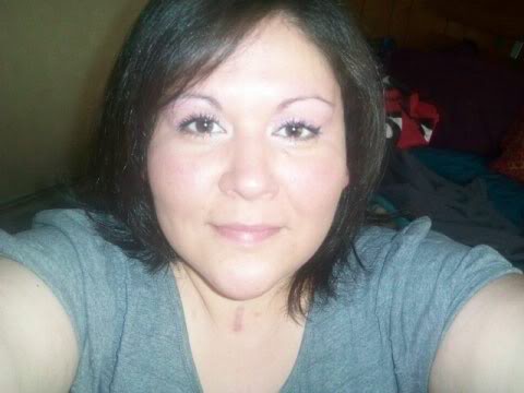 Shannon59n