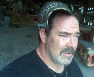 696Randy