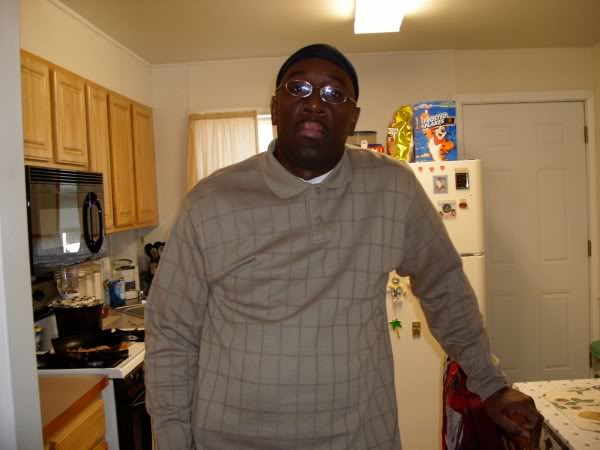 WillieJ3