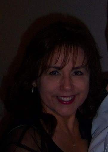 Val9