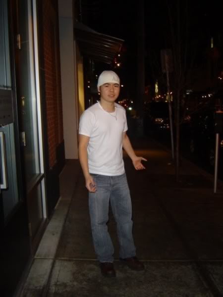 JerryW7