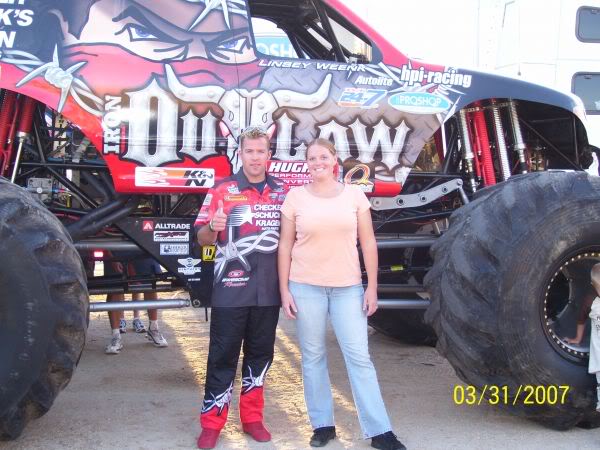 Jason38