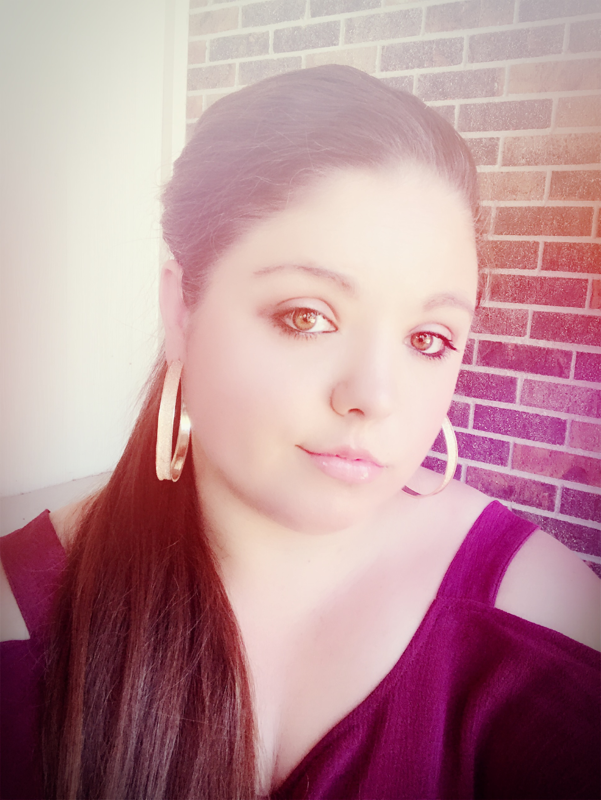 JovonMichelle