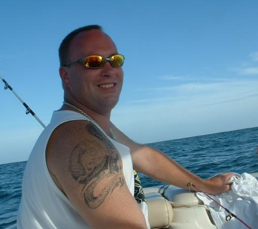 Scottly9