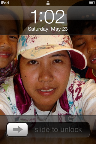 JakR
