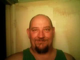 DannyR31