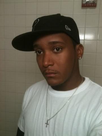 Mike141