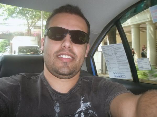 DanielF11