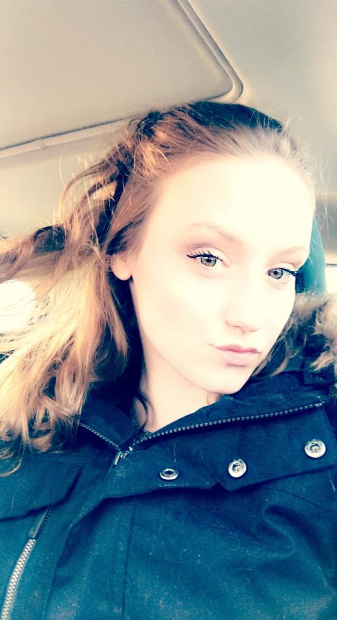 Shannonbarrie