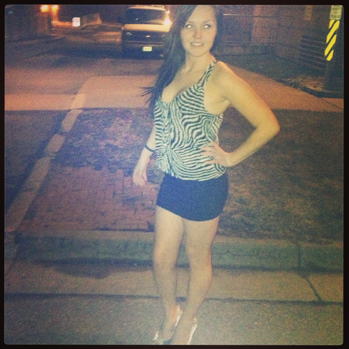 Countrybabee