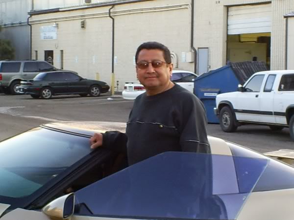 FelipeM5