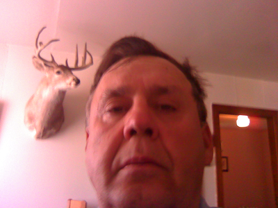oldcowboy