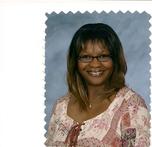 Lisa51x