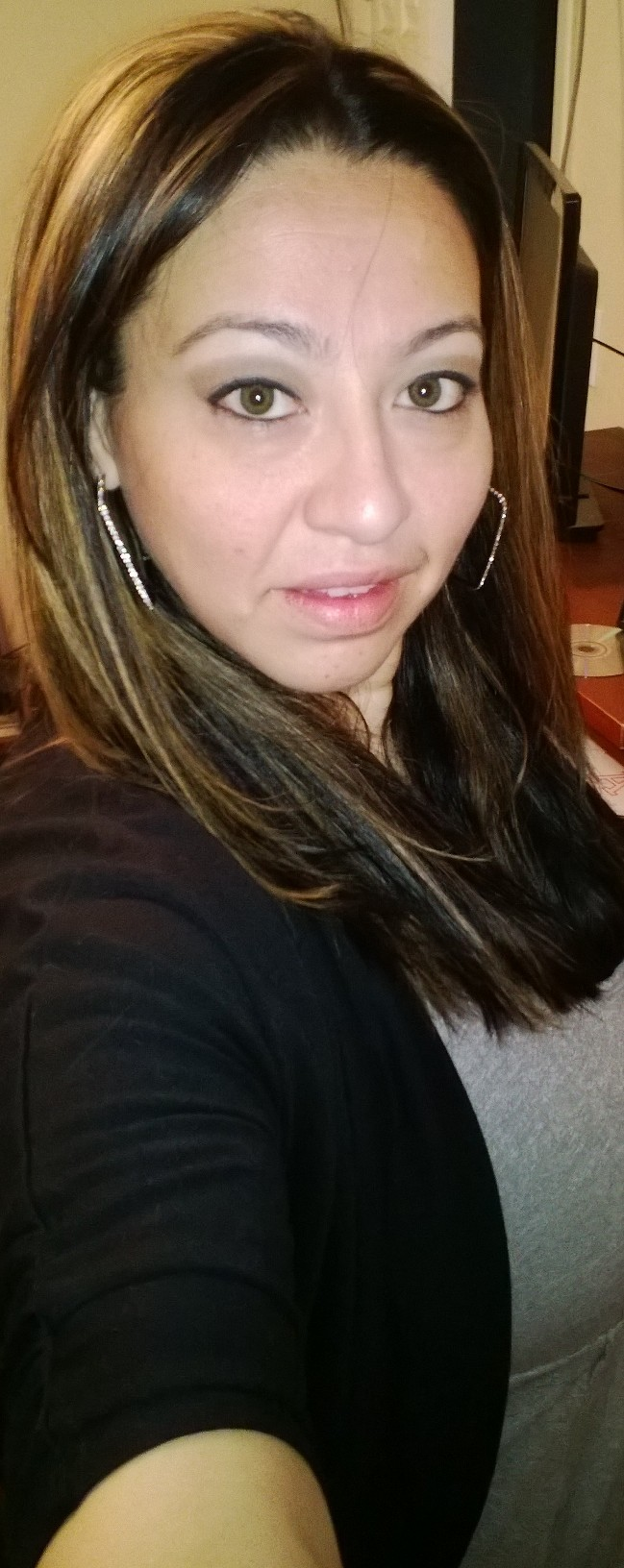 foreverurlady