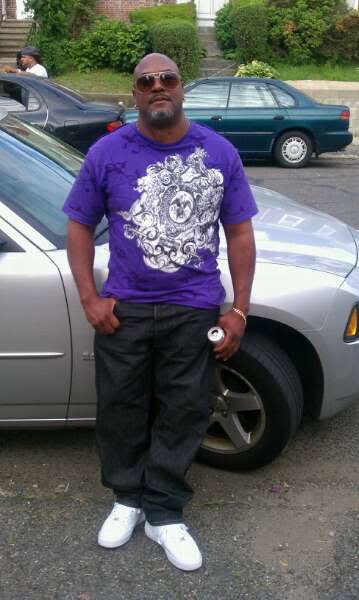 KeithN6
