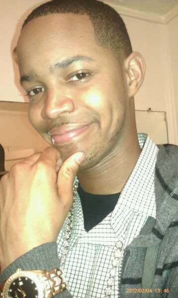 JeremyL12