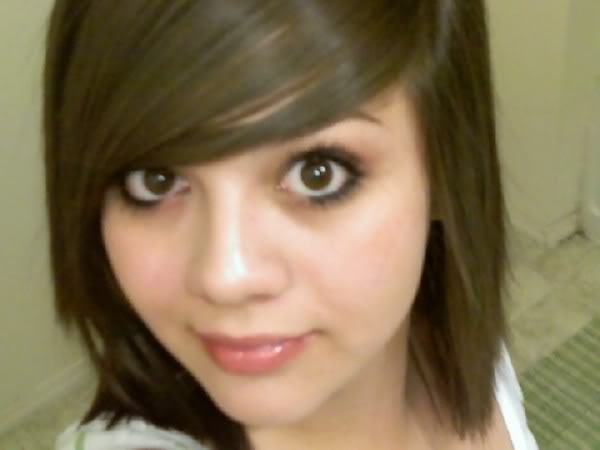 ErikaA