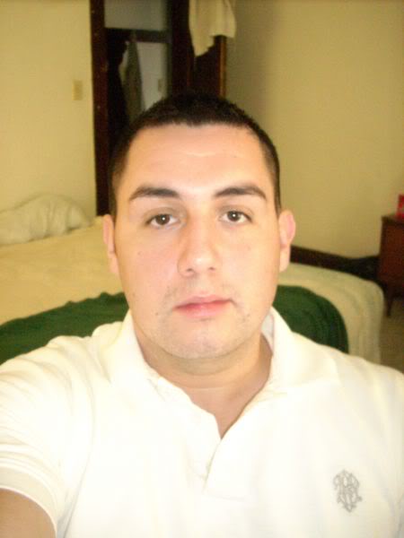 HumbertoL3