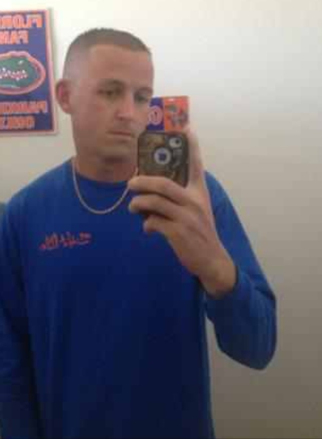 Gators87