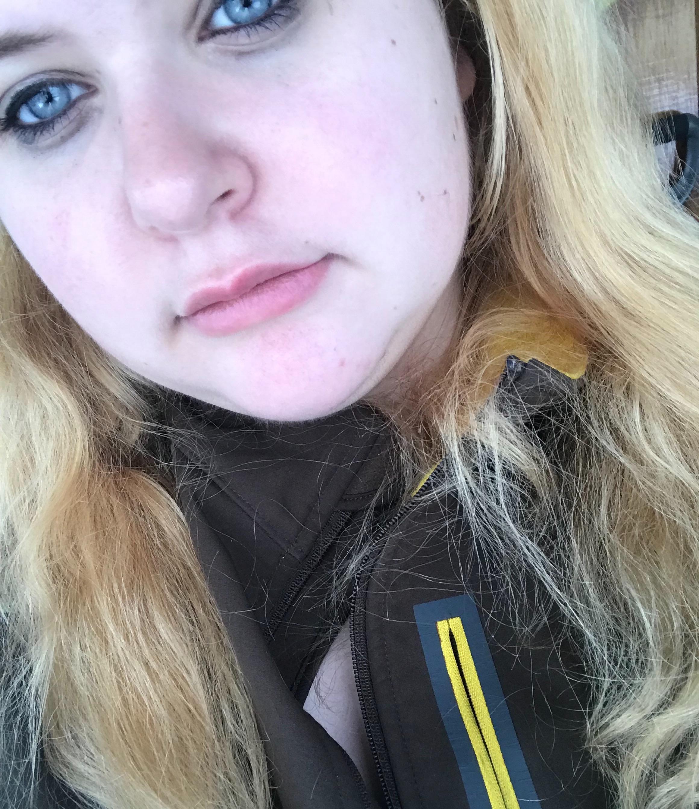 Lilred17
