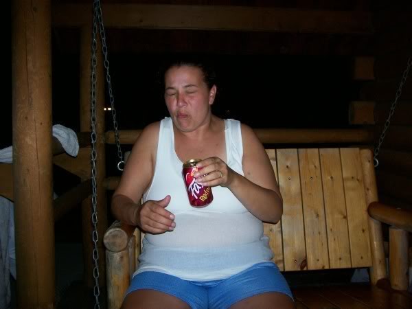 KimberlyR3