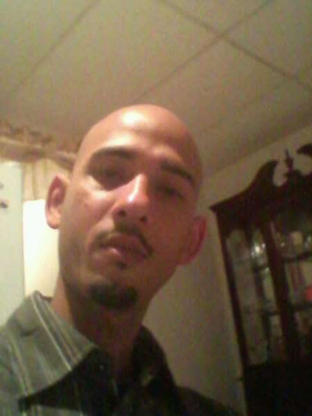 CarlosM515