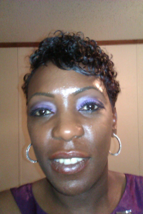 mimi34