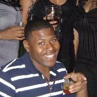 DariusR