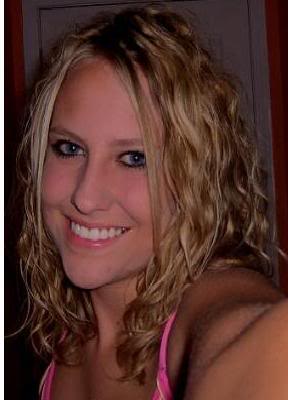 Trish466