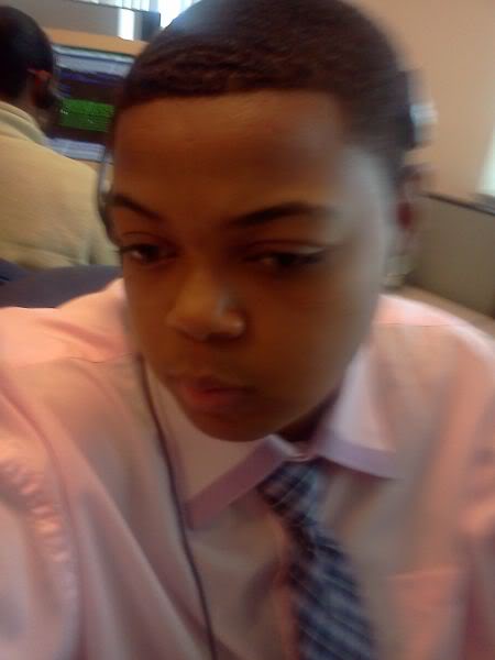 CeeWilliams