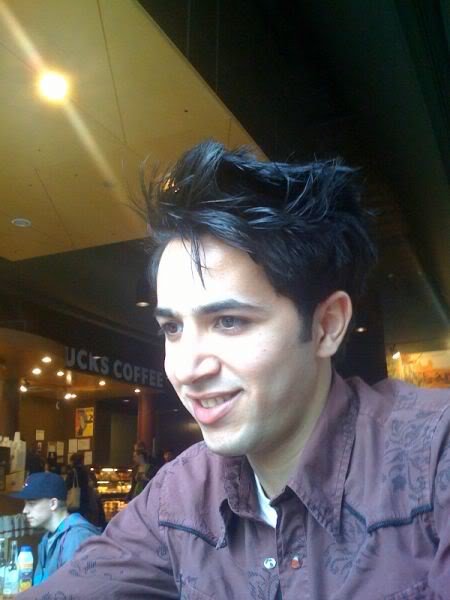 louay