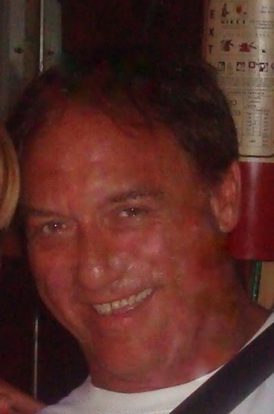 JohnM1965
