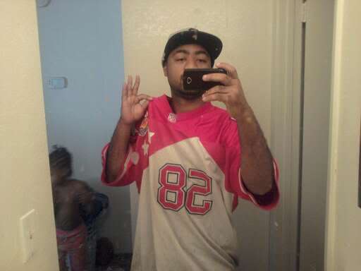CeeJaye