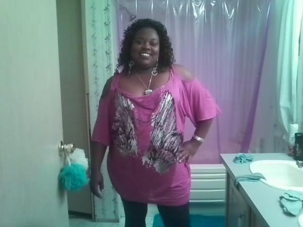 BrownskinLeo