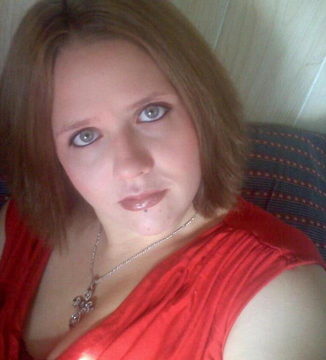 singlelady88