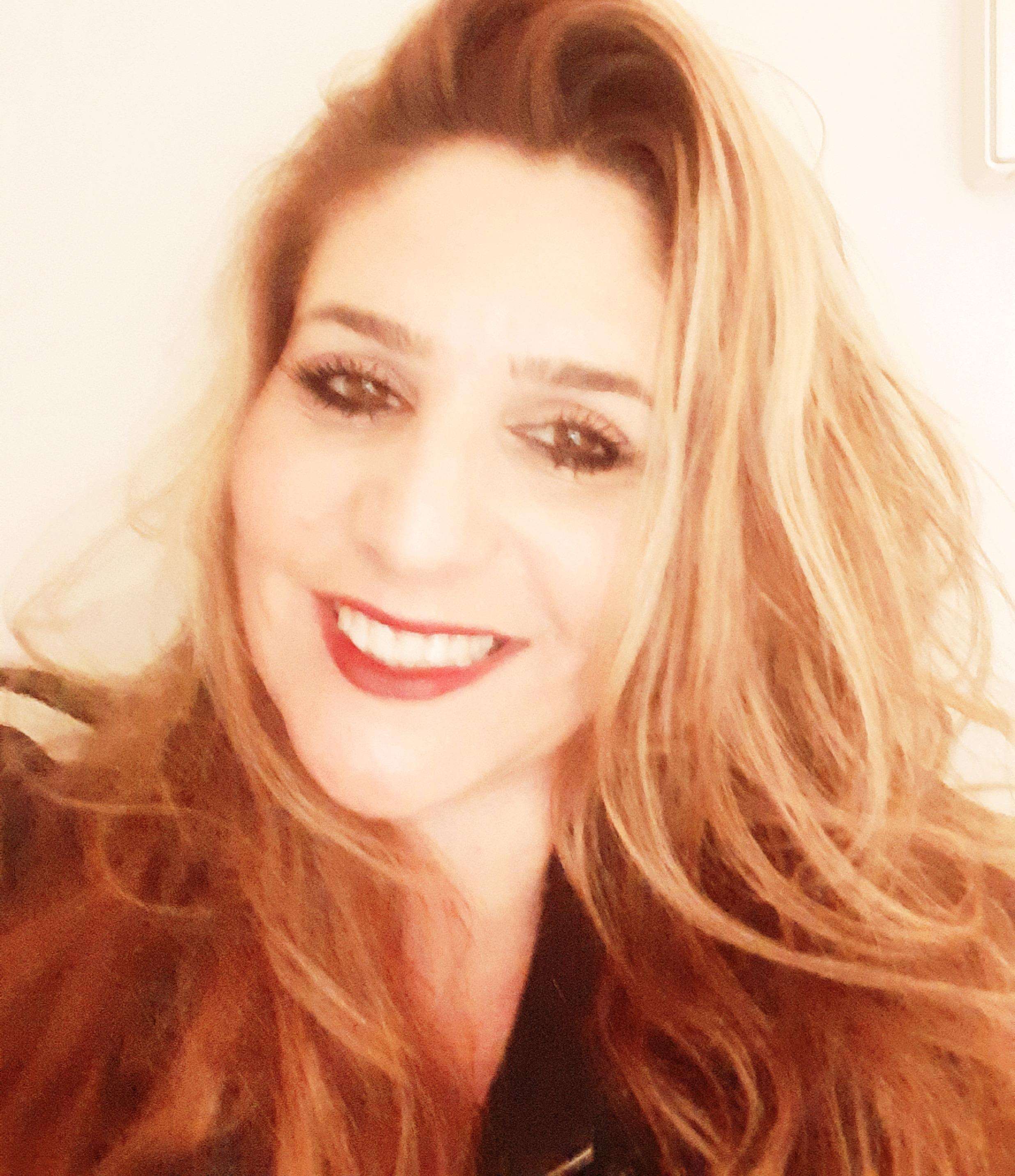 Caroline2020