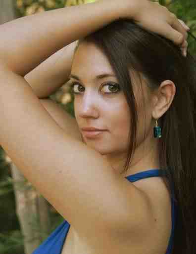 Jenny65x