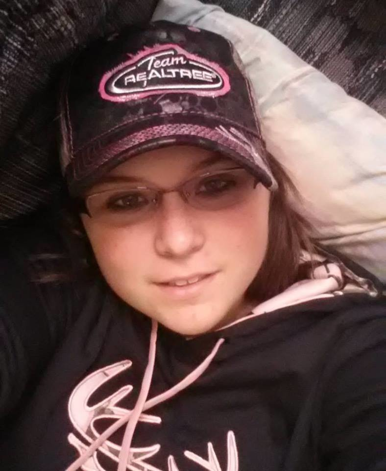 countrygirl711