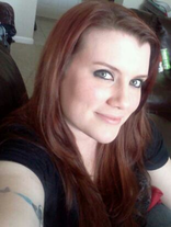 missemily13