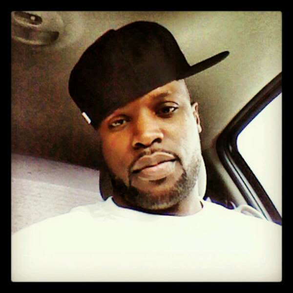 Duane10