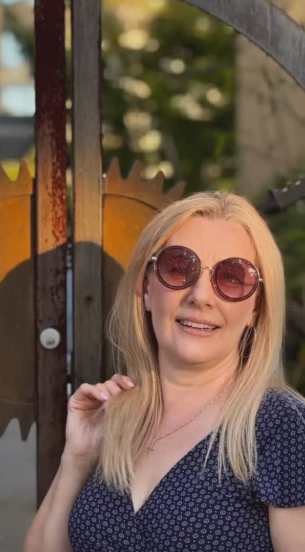 Brightkeal
