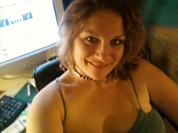 AmyJ10