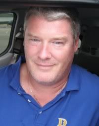 PeterC15