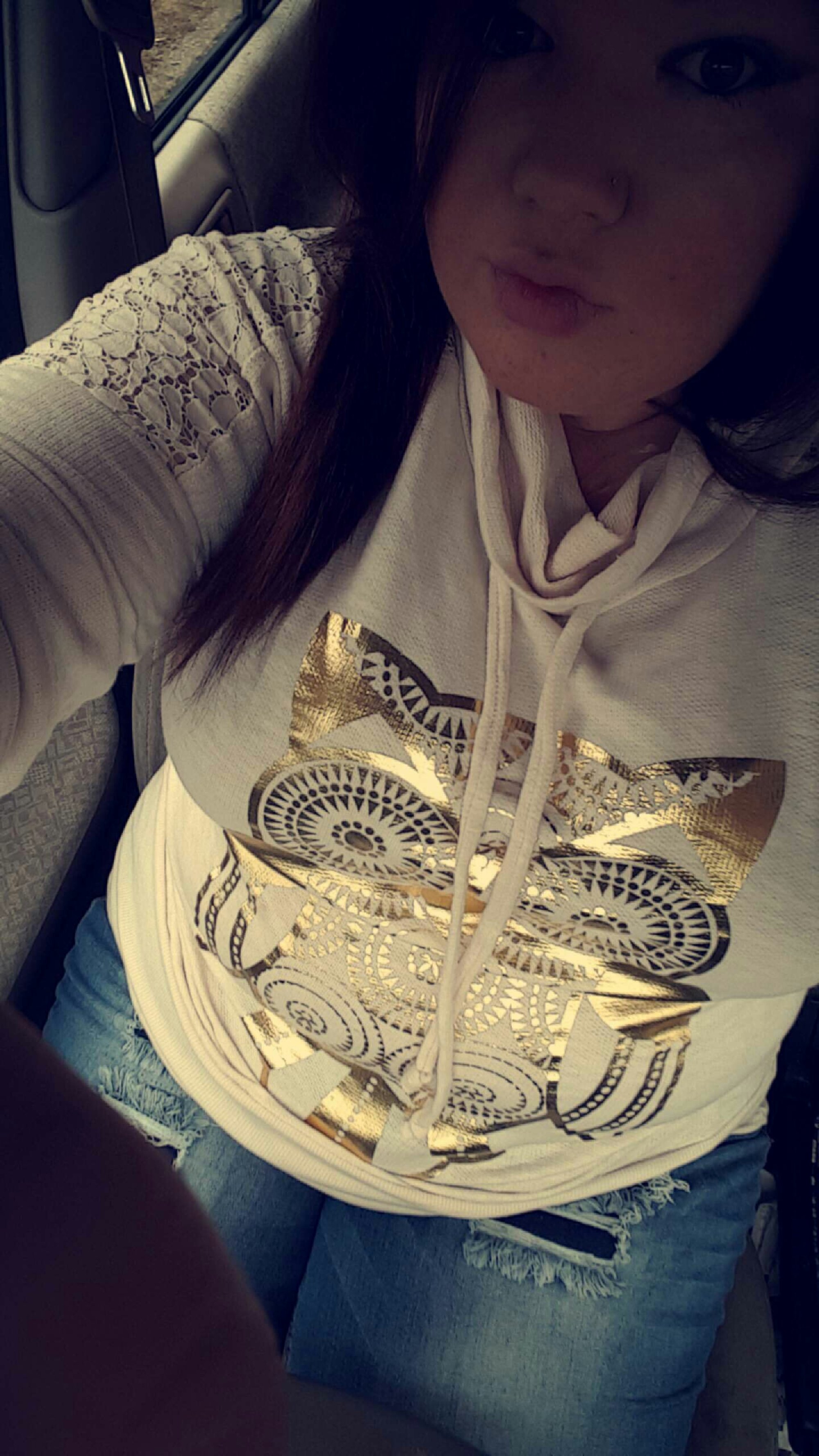 kirstenc