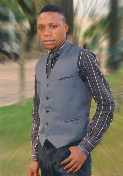 Edwardedward220