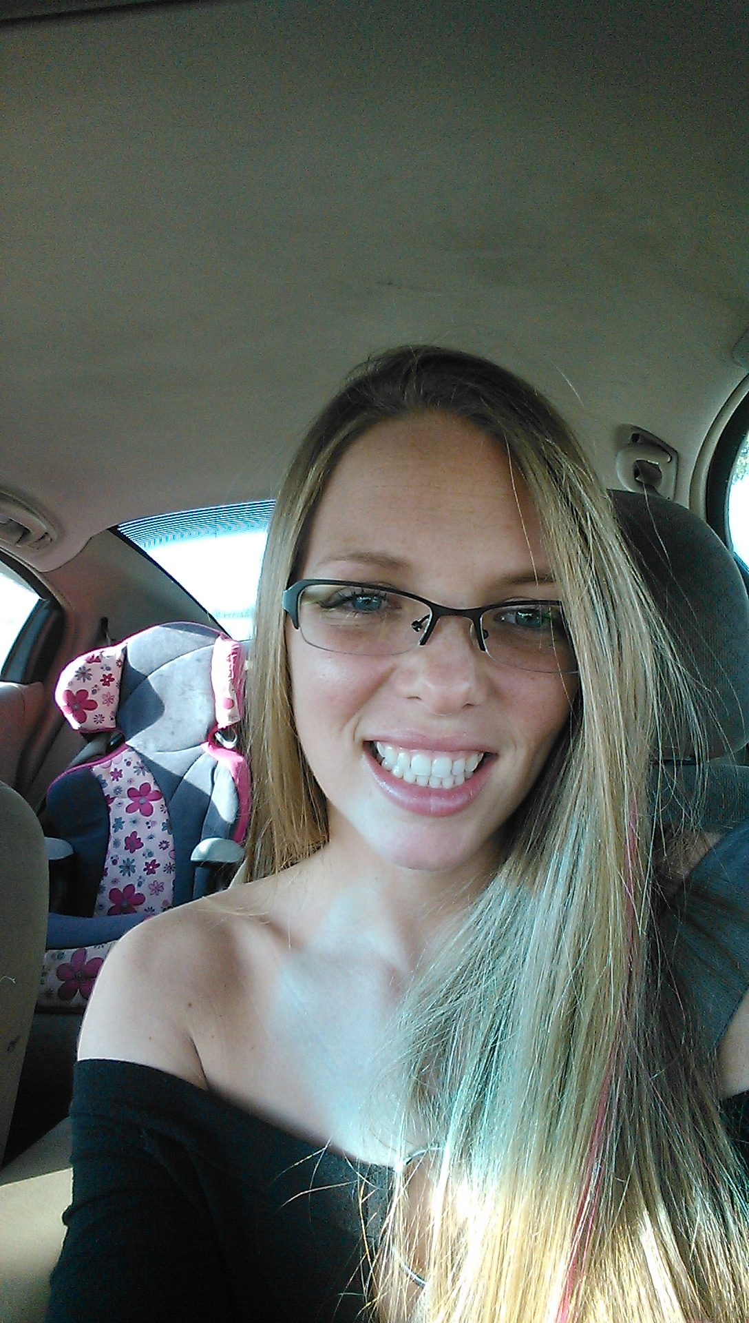 jLynn10