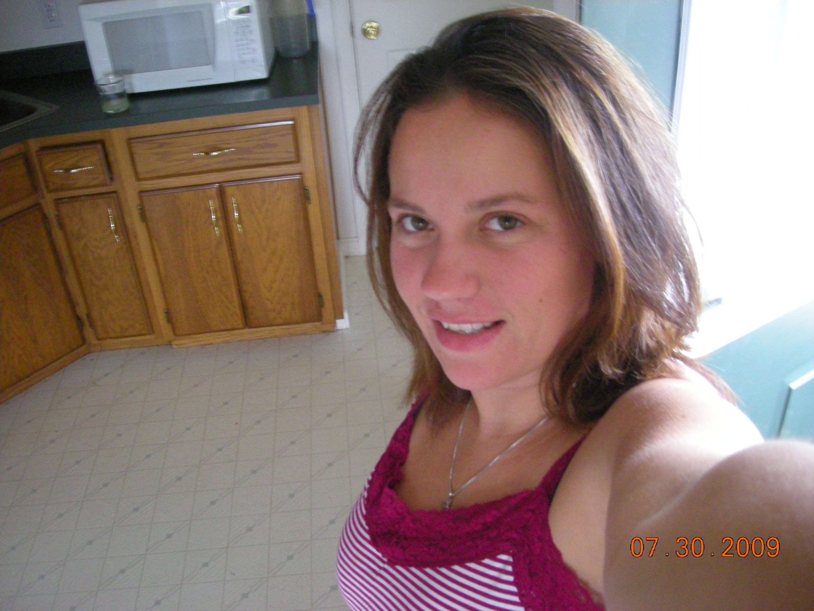 missypu34